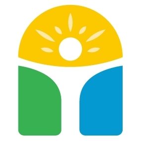 社團法人中華民國更生少年關懷協會