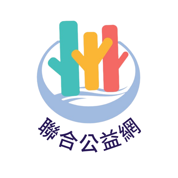 buy4ESG合益網
