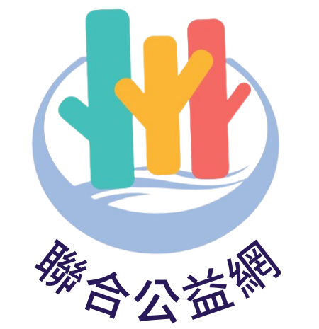 buy4ESG合益網