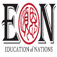 EON Center 頤恩萬國教育協會