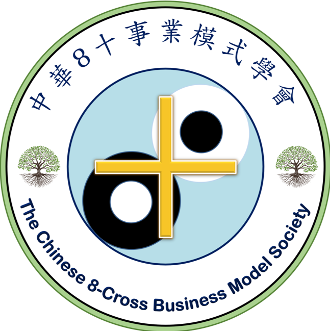 中華8十事業模式學會