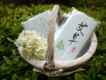 023