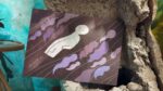 雙刺少年的秘密｜明信片組