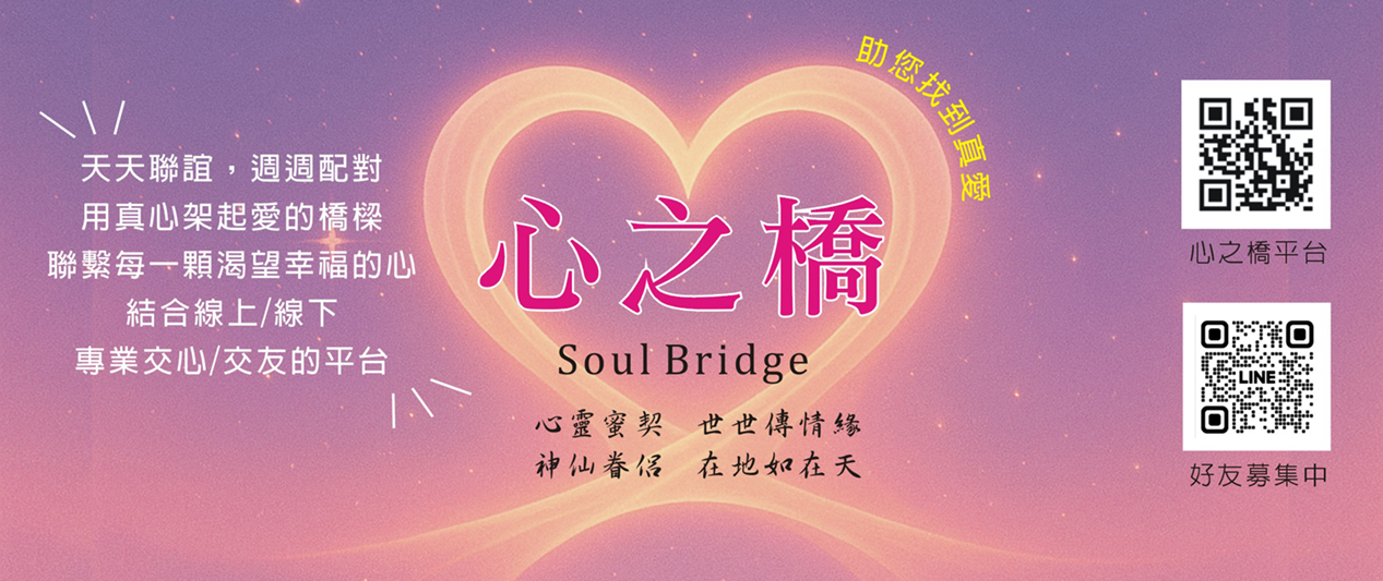 中華家庭方舟協進會